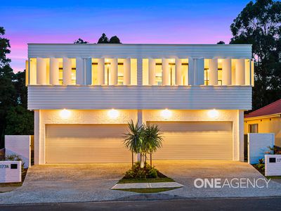 177b Gipps Road, Keiraville