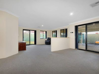 14 Pimento Circle , Port Kennedy