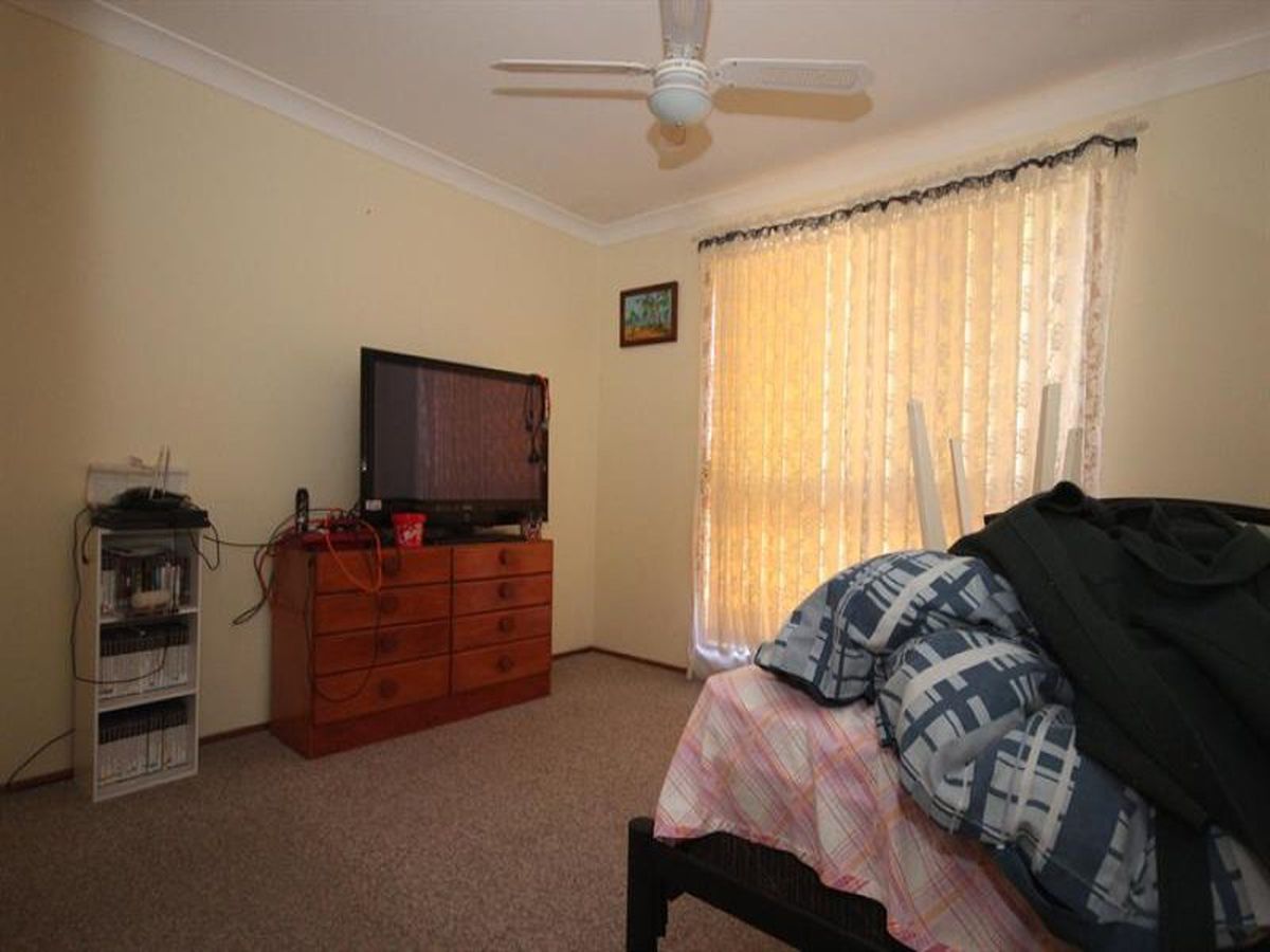 11 Poilus Pde, Tanilba Bay, Tanilba Bay - Thumbnail 8