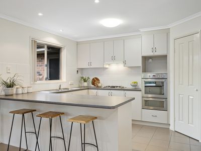121 Nullarbor Avenue, Harrison