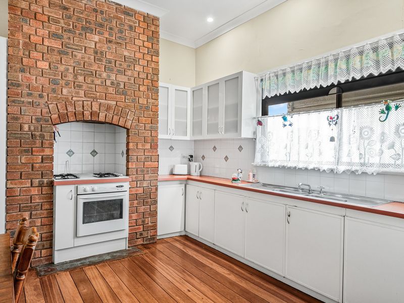 101 Mallard Way, Cannington