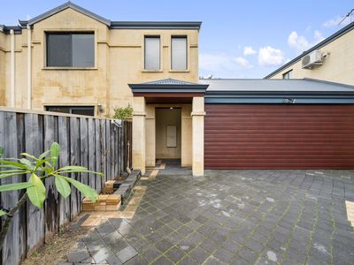 15C Gretham Road, Westminster