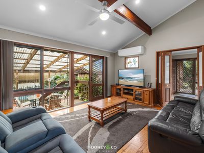 13 Hovell Court, Cranbourne