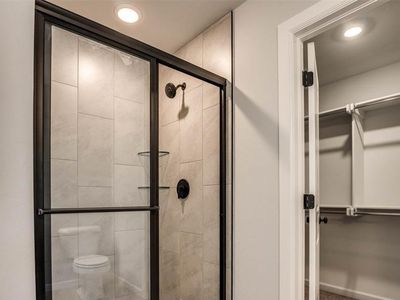 18321 Austin Ct Edmond, OK, International