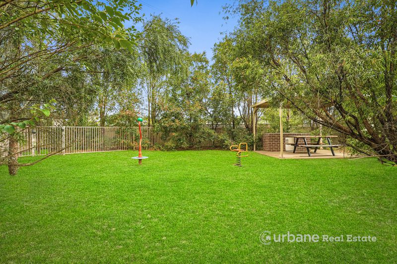 10 / 15 Carter Street, Seven Hills