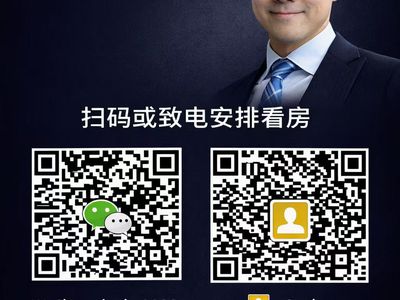 1011 / 260 Coward Street, Mascot