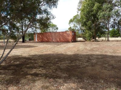 11 Biggins Lane, Heathcote
