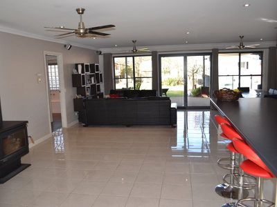 39 Punt Road, Barham
