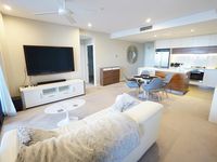 21104 / 37 Harbour Road, Hamilton