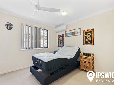 1 / 20 Harrier Place, Lowood