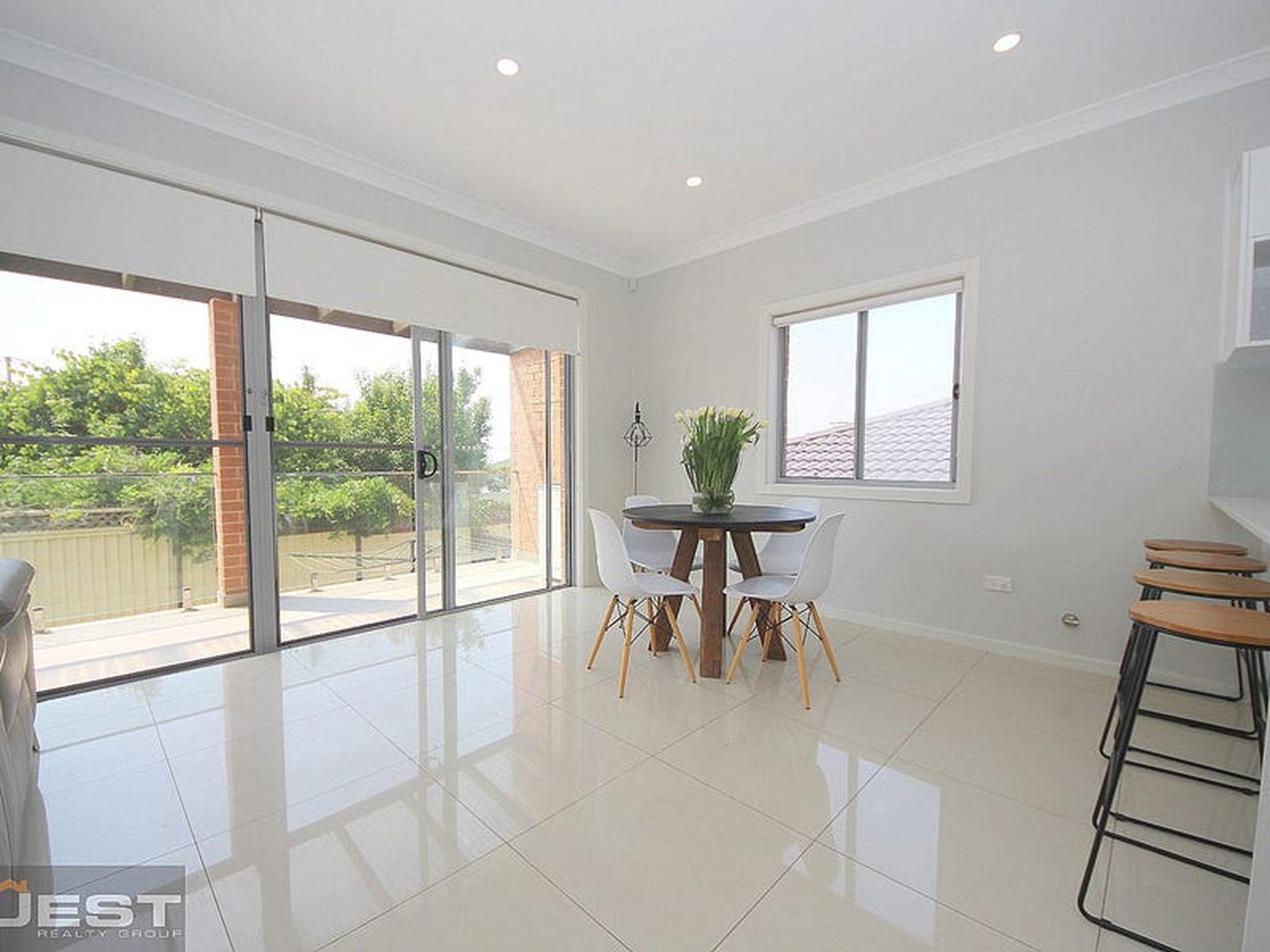 9 / 2 Curtin Place, Condell Park