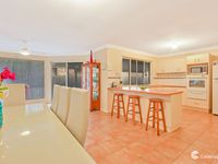 10 Plumeria Place, Drewvale