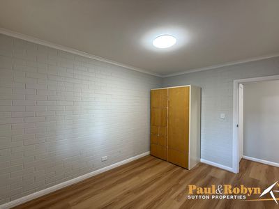 62 / 1 Allambee Street, Reid