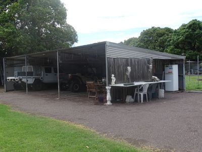 39 Telegraph Road, Bowen