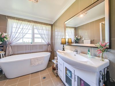 2 Taylor Place, Theresa Park