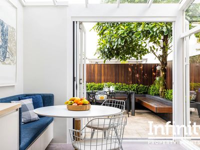 49 Forbes Street, Newtown