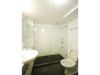 304 / 82 Alfred Street, Fortitude Valley