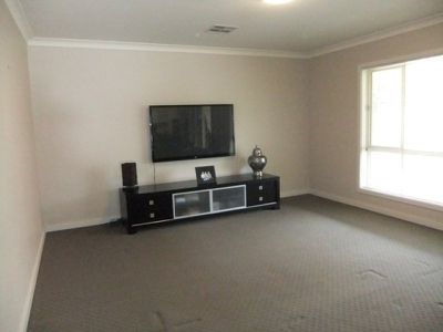 153 North Terrace, Mount Gambier