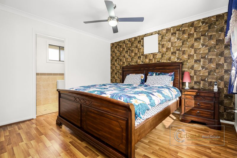 2 / 2 Chester Street, Blacktown