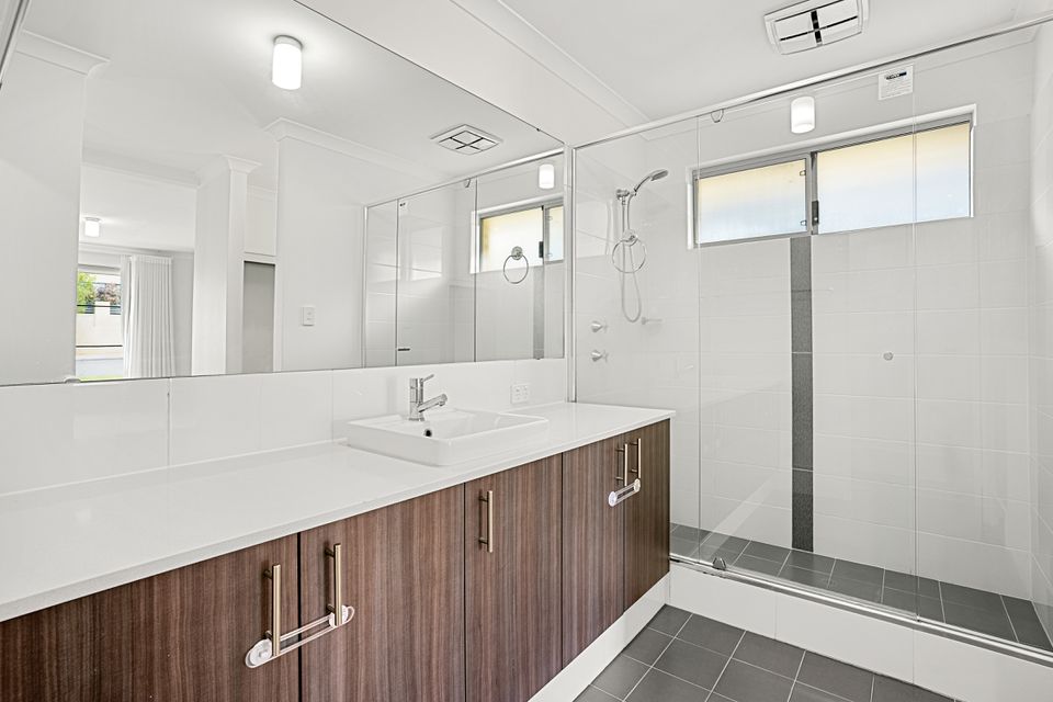 57 Bonnington Way, Baldivis