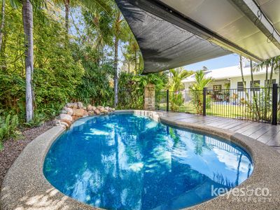 6 Dillane Street, Hyde Park
