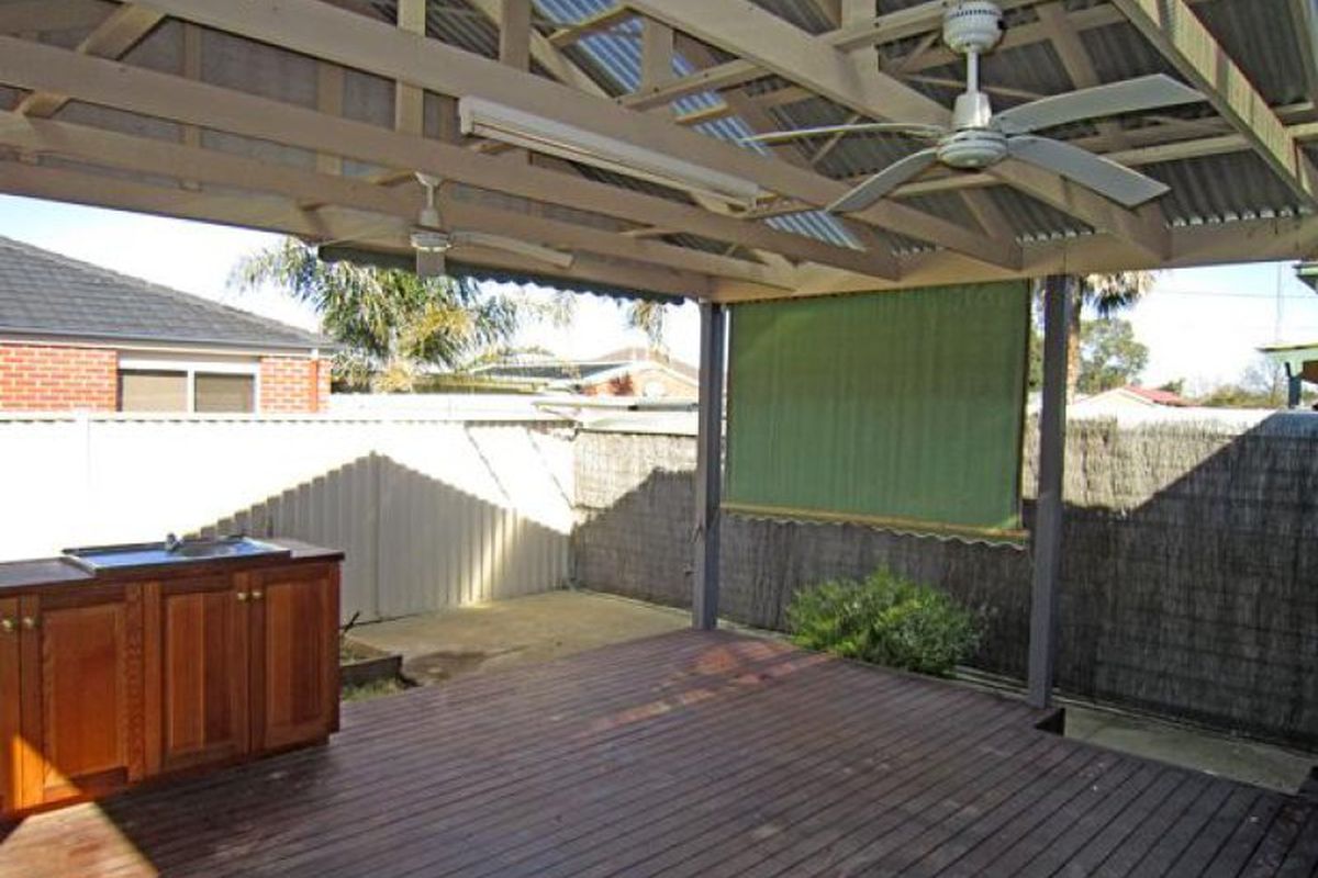 56 Fischer Street, Kyabram