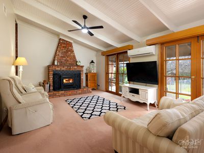 1 FORD COURT, Baranduda