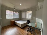 20 / 9 Lawrence Close, Robertson