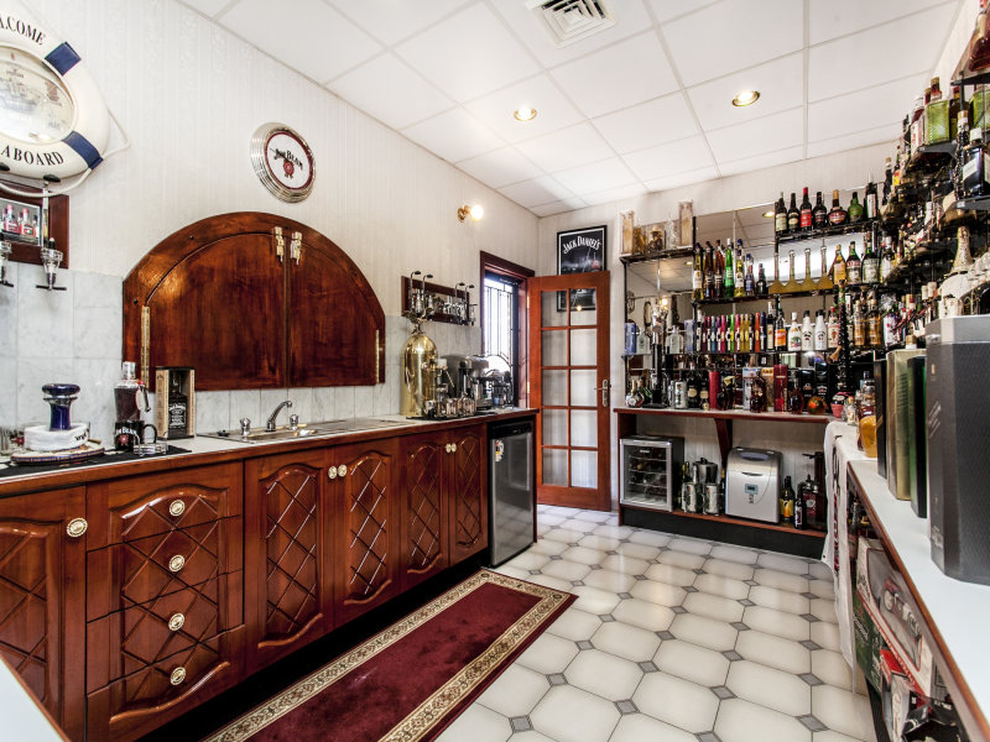 36-38 Wolara Ave, GLENMORE PARK