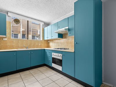 Unit 2 / 148 Rupert Street, West Footscray