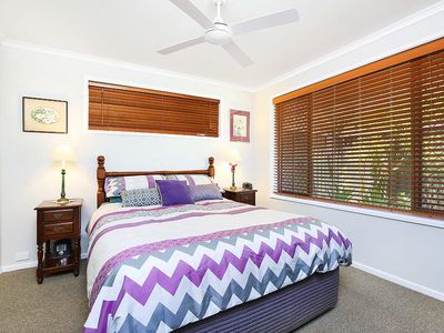 228 Panorama Drive, Rosemount