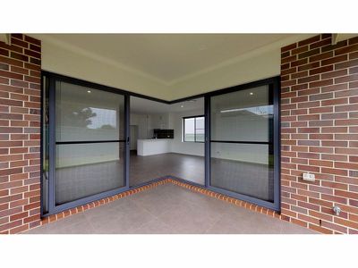 14 Pelagic Court, Dubbo