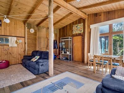 255 Turn Creek Road, Grove