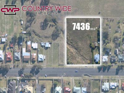 224 Meade Street, Glen Innes