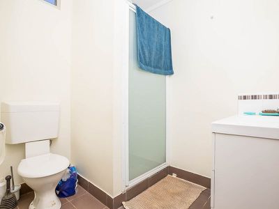 Lot 17 MANILINHA Drive, Boodarie