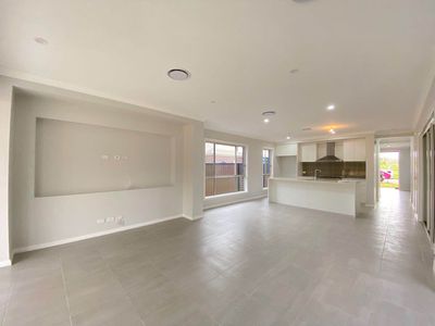 49 Changsha Road, Edmondson Park