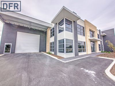 5 Hensbrook Loop, Forrestdale
