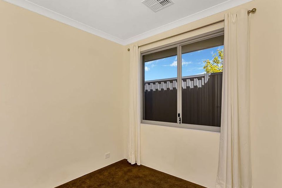 14 Cremorne Lane , Baldivis