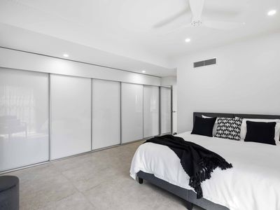 1 / 132 Royal Street, East Perth