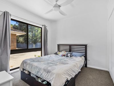 3 / 6 Ball Court, Tocumwal