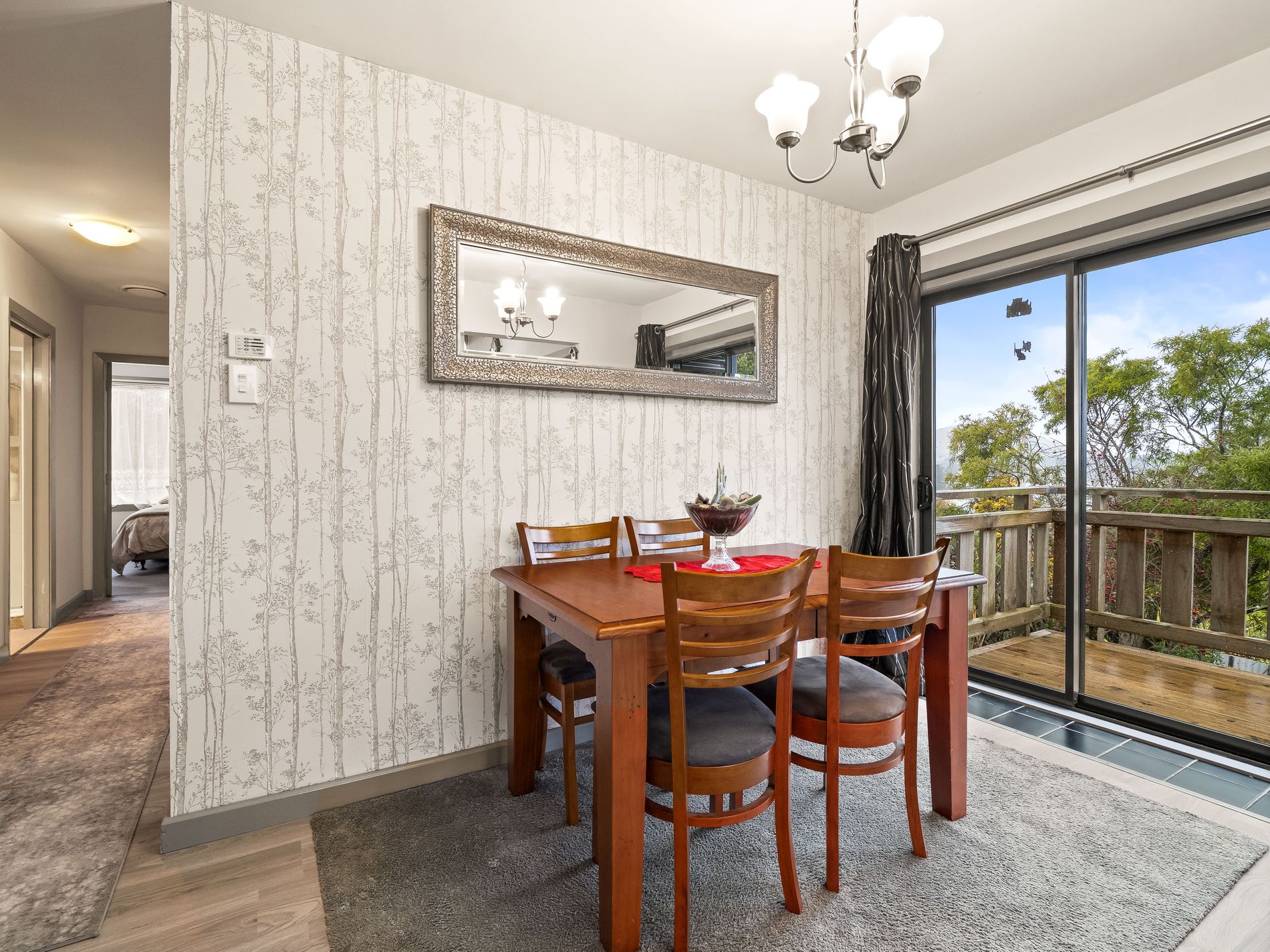 35 Kildare Street, Waikouaiti