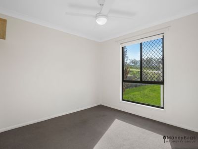 11 Spring Street, Jimboomba