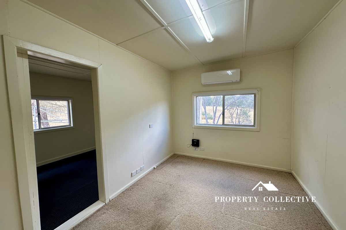 13 Boundary Road, Everton Upper