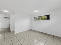 48 / 1 Linear Drive, Mango Hill