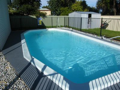 23 Church St, Forbes