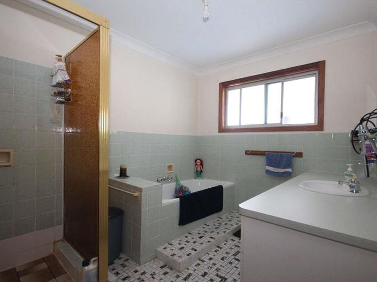 10 Pershing Pl, Tanilba Bay, Tanilba Bay - Thumbnail 5