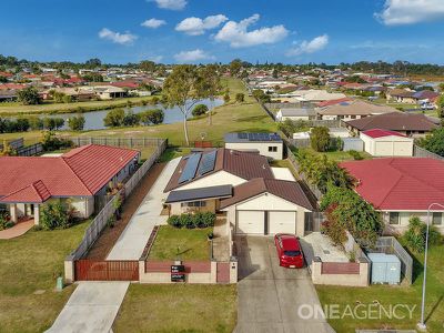 5 Kingston Court, Point Vernon