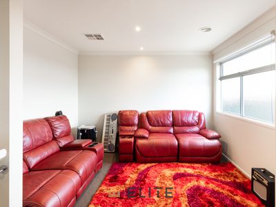41 Ventasso Street, Clyde North