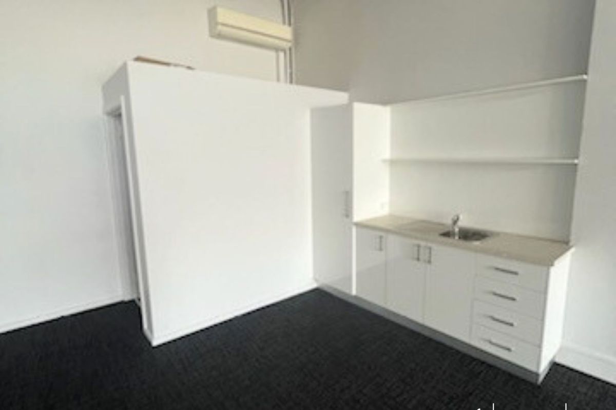 245 Allan Street, Kyabram