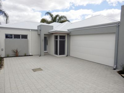 13C Lemana Road, Nollamara